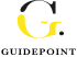 deloitte logo
